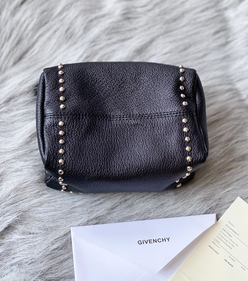 Givenchy Pandora Bag